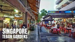 Blk 60 Teban Gardens (Jurong East), HDB 4 Rooms #576789401